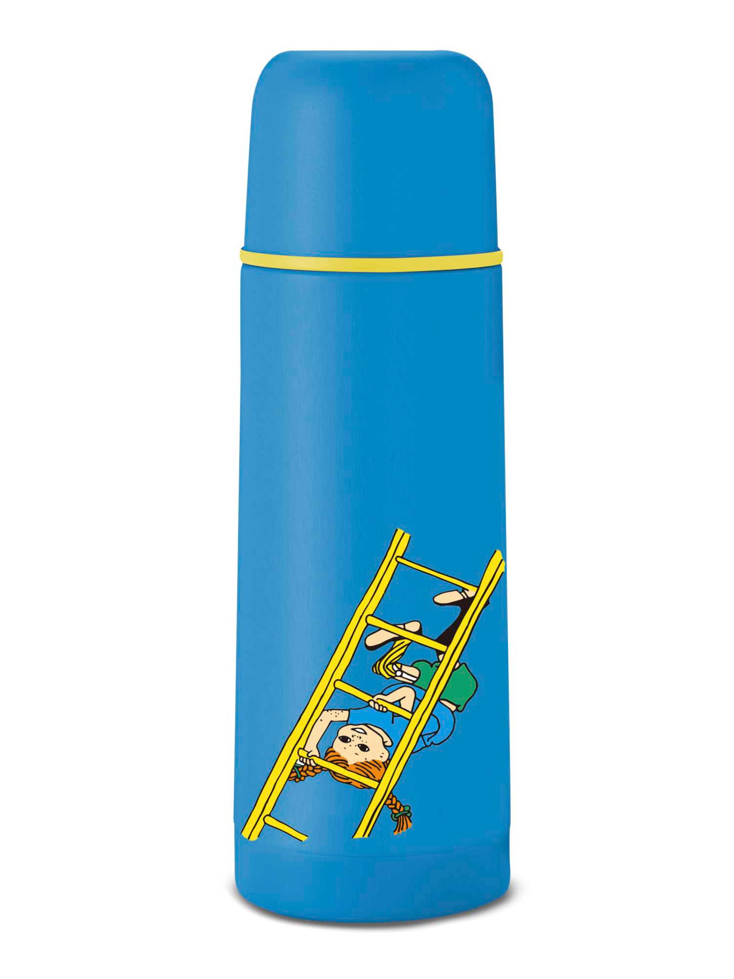 PRIMUS Термос Vacuum bottle Pippi 0.35