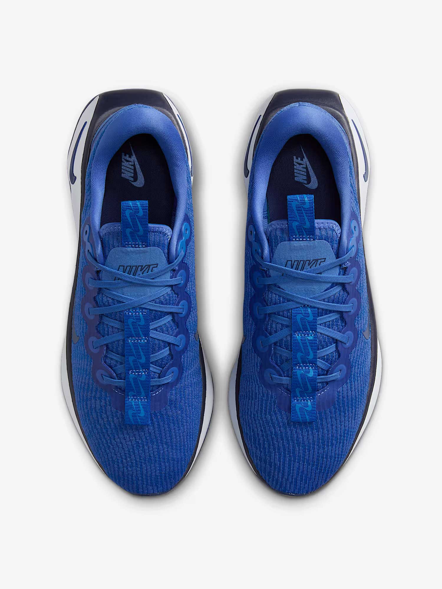 NIKE Обувки MOTIVA