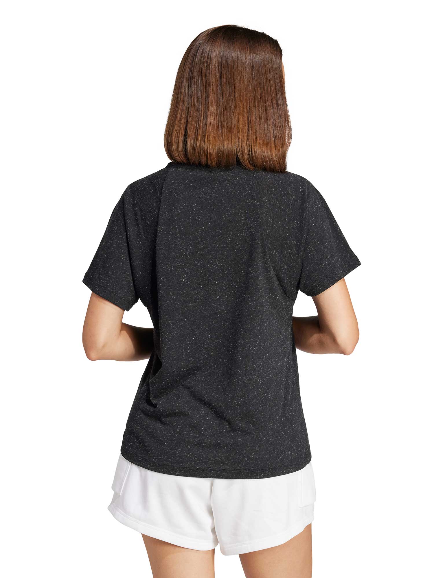 ADIDAS SPORTSWEAR Тениска Essentials Winners T-Shirt