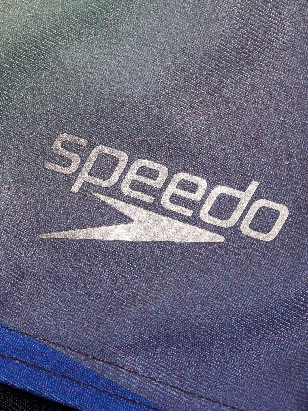 SPEEDO Бански MENS ALLOVER DIGI 14CM BRIEF