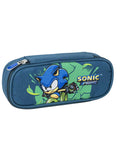 CERDA Несесер SONIC PRIME
