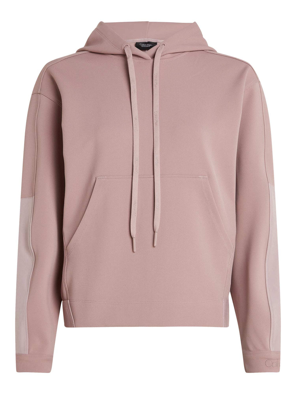 Calvin Klein Performance Суитшърт PW
