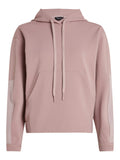 Calvin Klein Performance Суитшърт PW