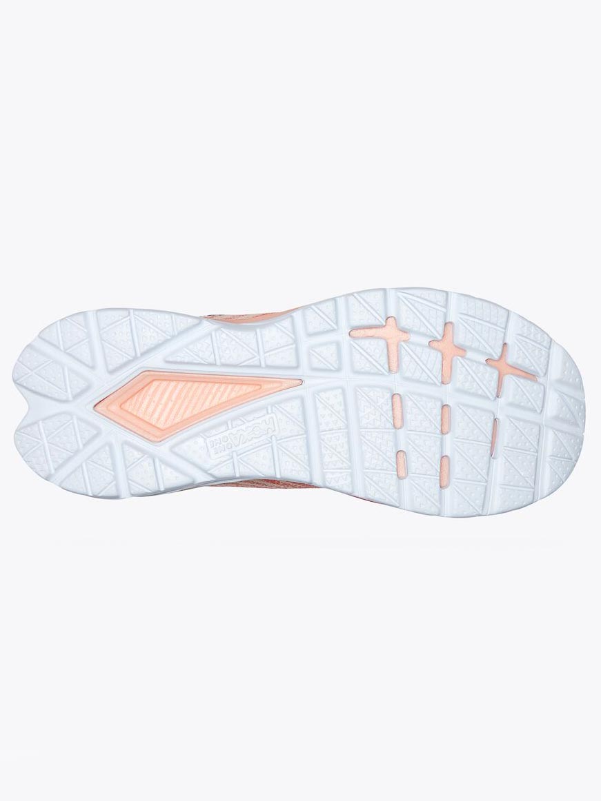 HOKA Обувки W MACH 5