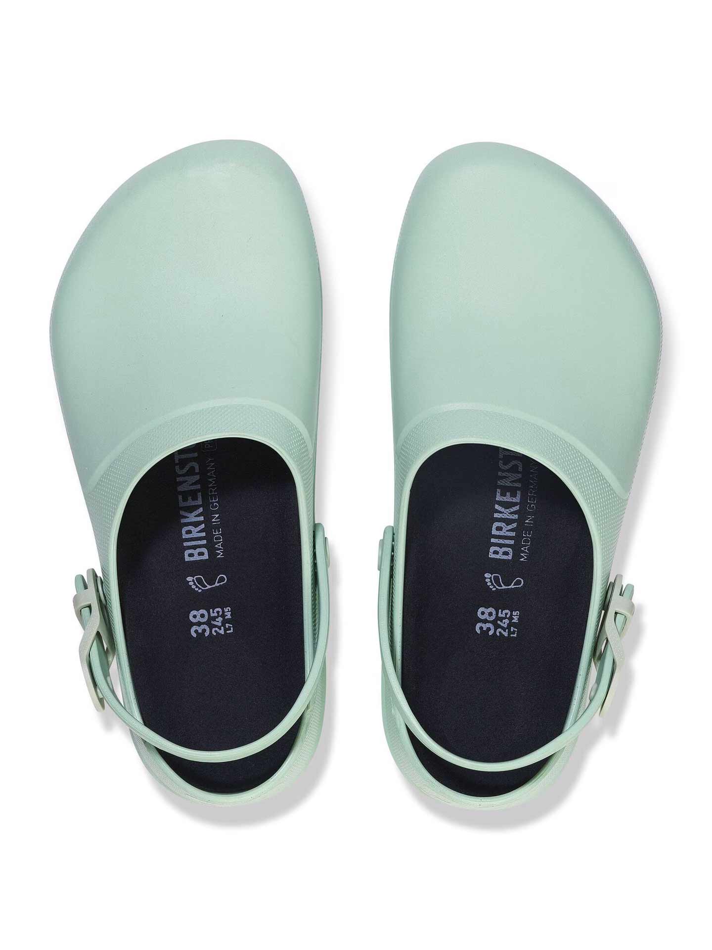 BIRKENSTOCK Чехли Birki AIR 2.0