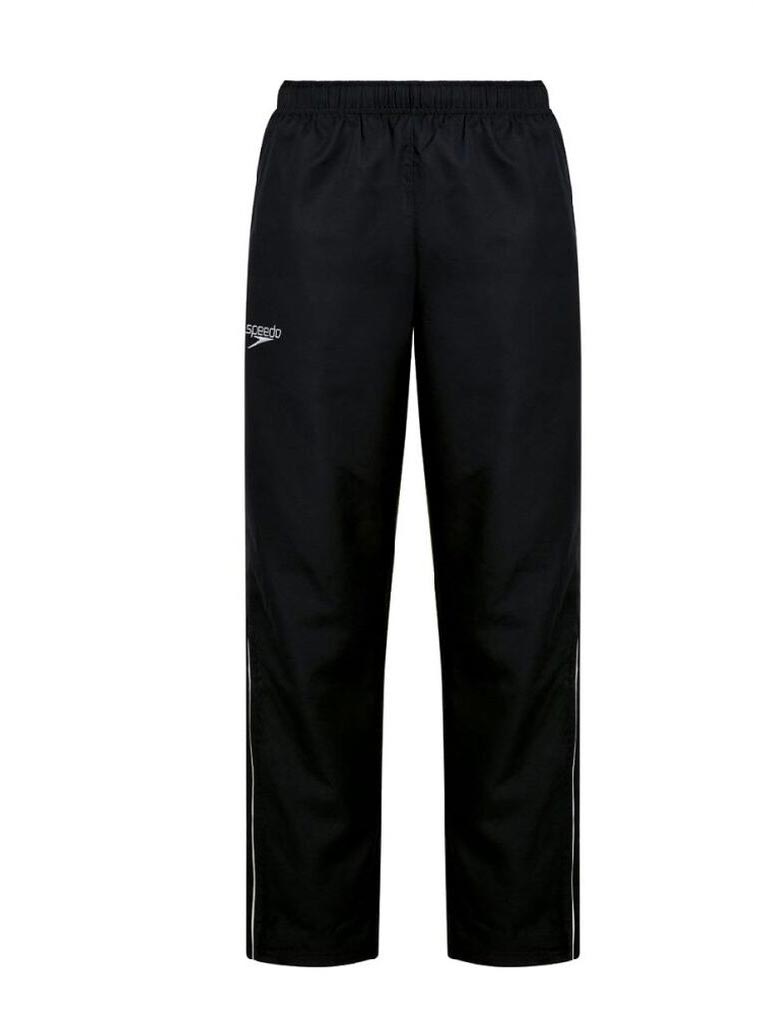 SPEEDO Спортно долнище CORE TEAM KIT