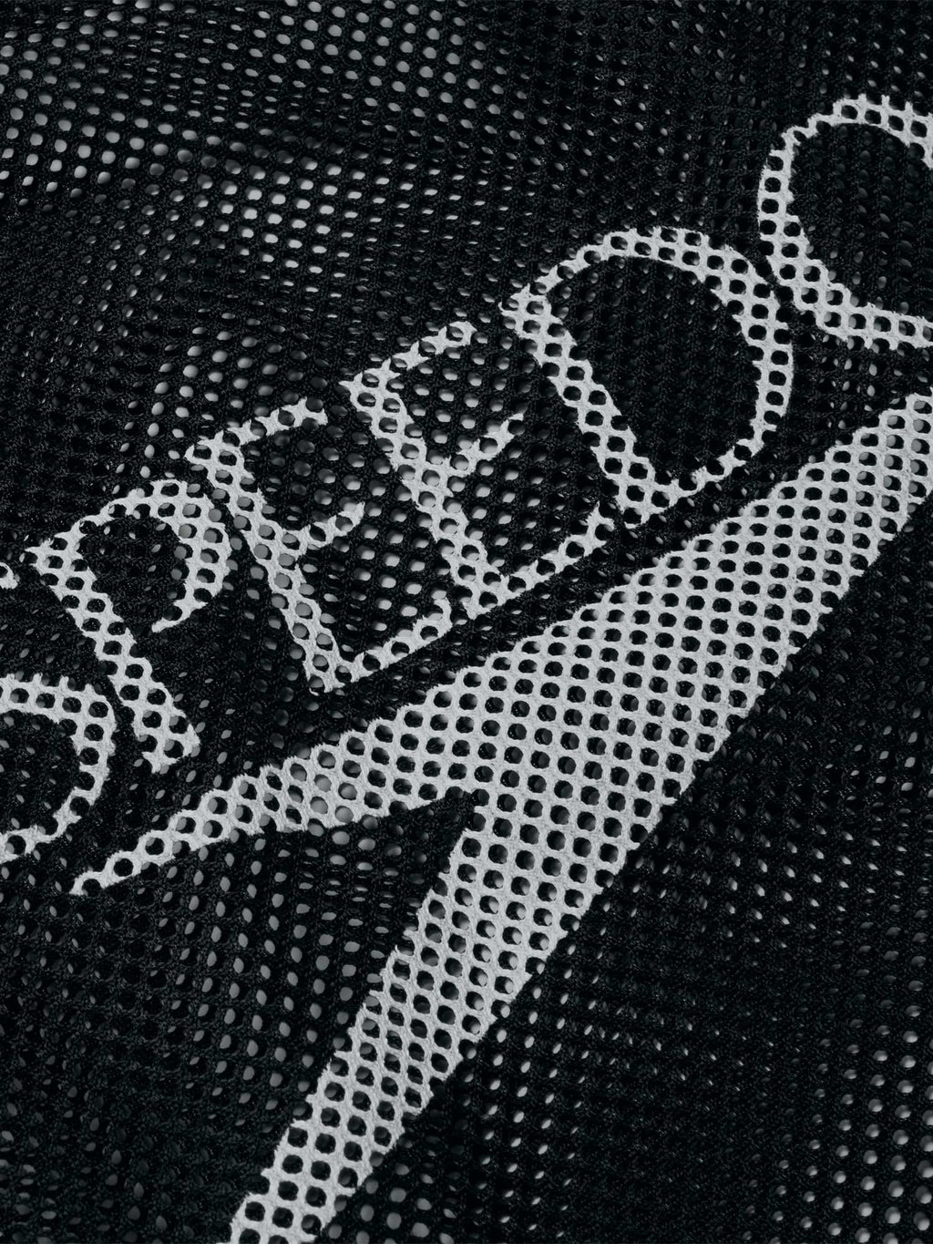SPEEDO Мешка PRINTED MESH BAGS