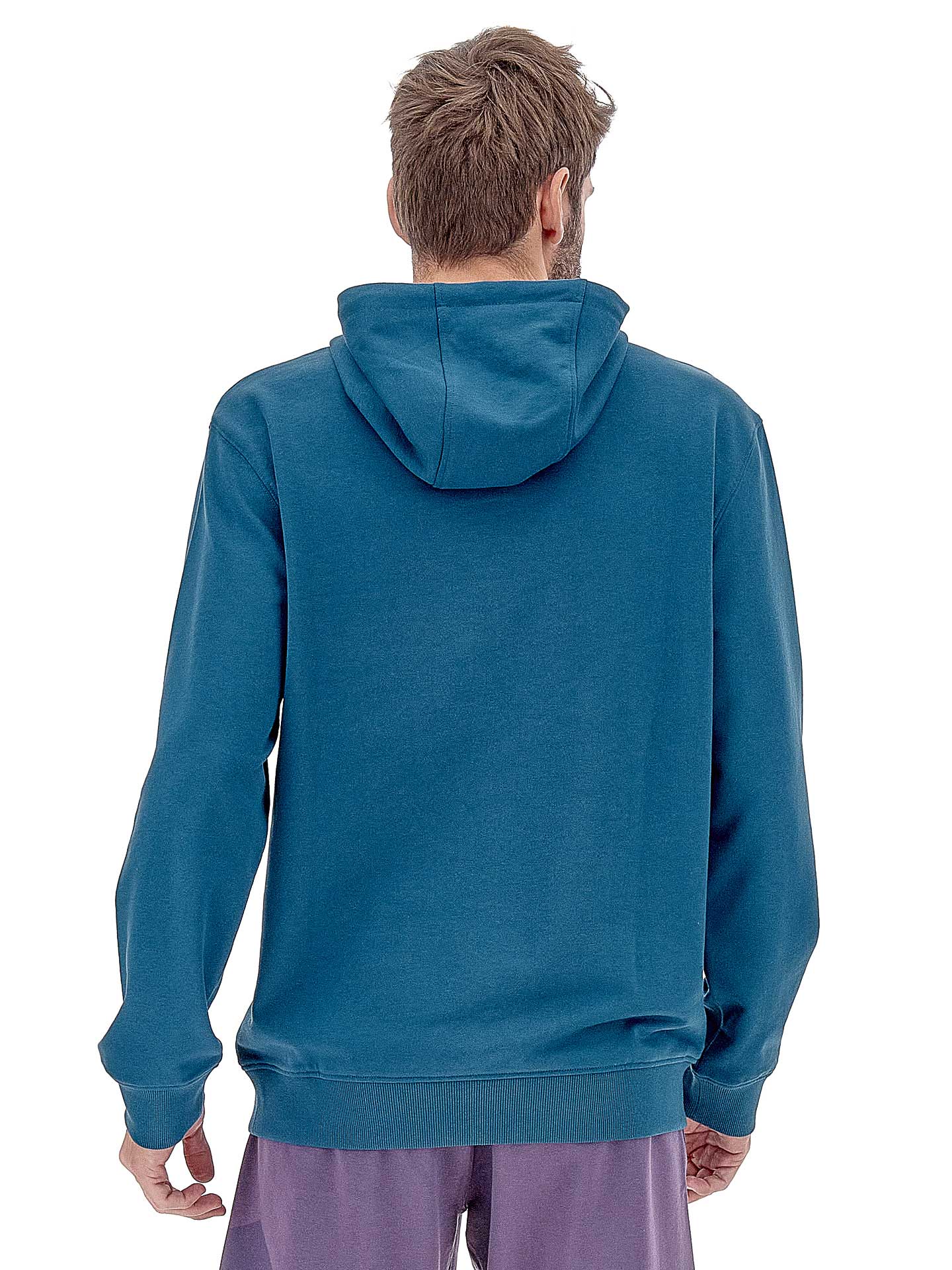 LOTTO Суитшърт SMART IV SWEAT HD 2