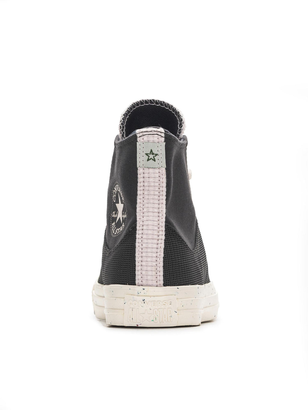 CONVERSE Обувки CTAS