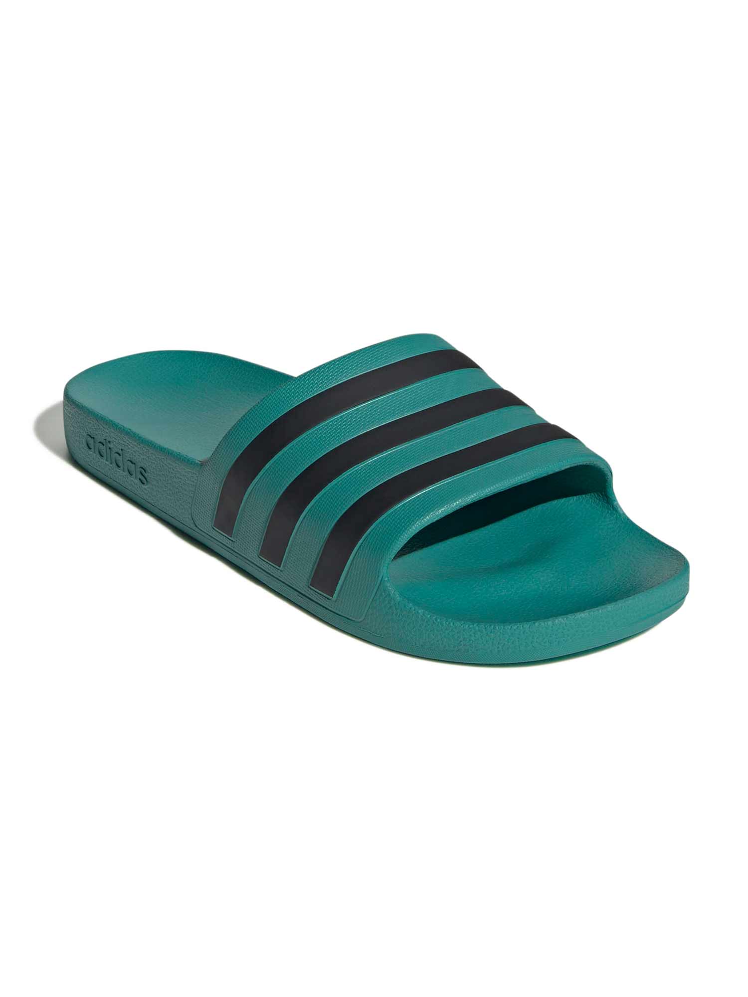 ADIDAS SPORTSWEAR Джапанки Adilette Aqua Slides