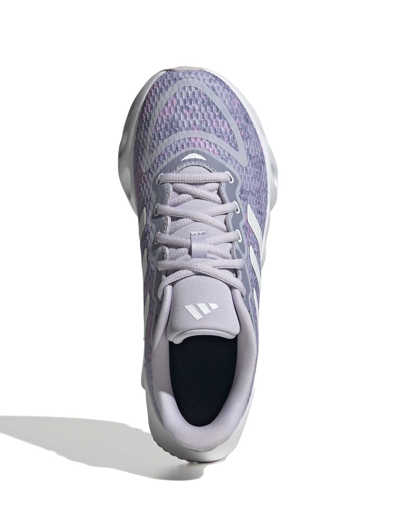 ADIDAS PERFORMANCE Обувки Switch Run