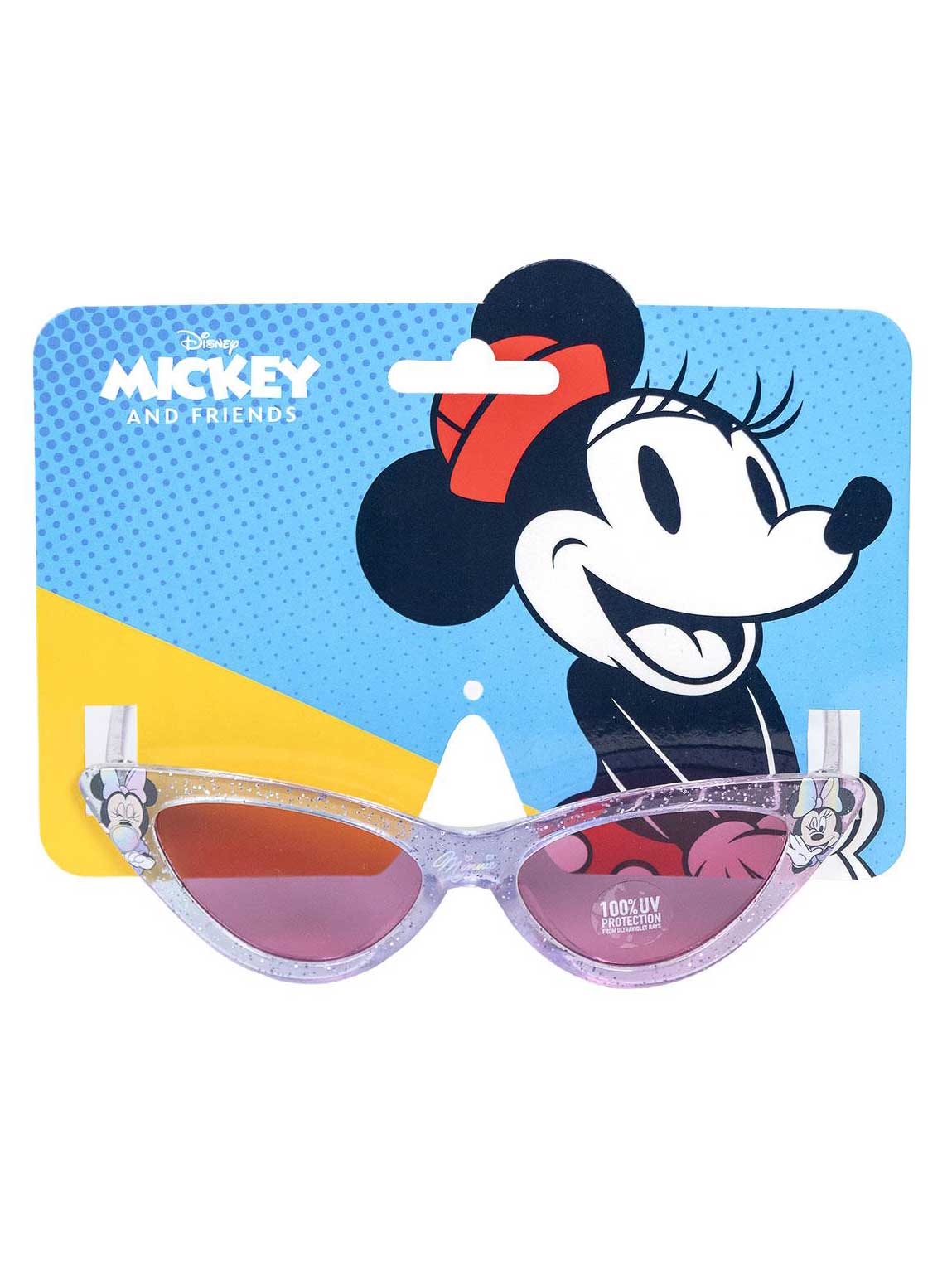 CERDA Слънчеви очила MINNIE