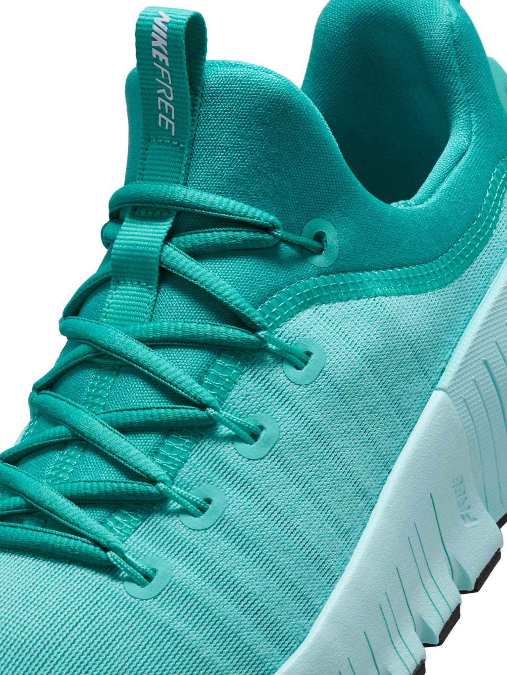 NIKE Обувки W FREE METCON 6