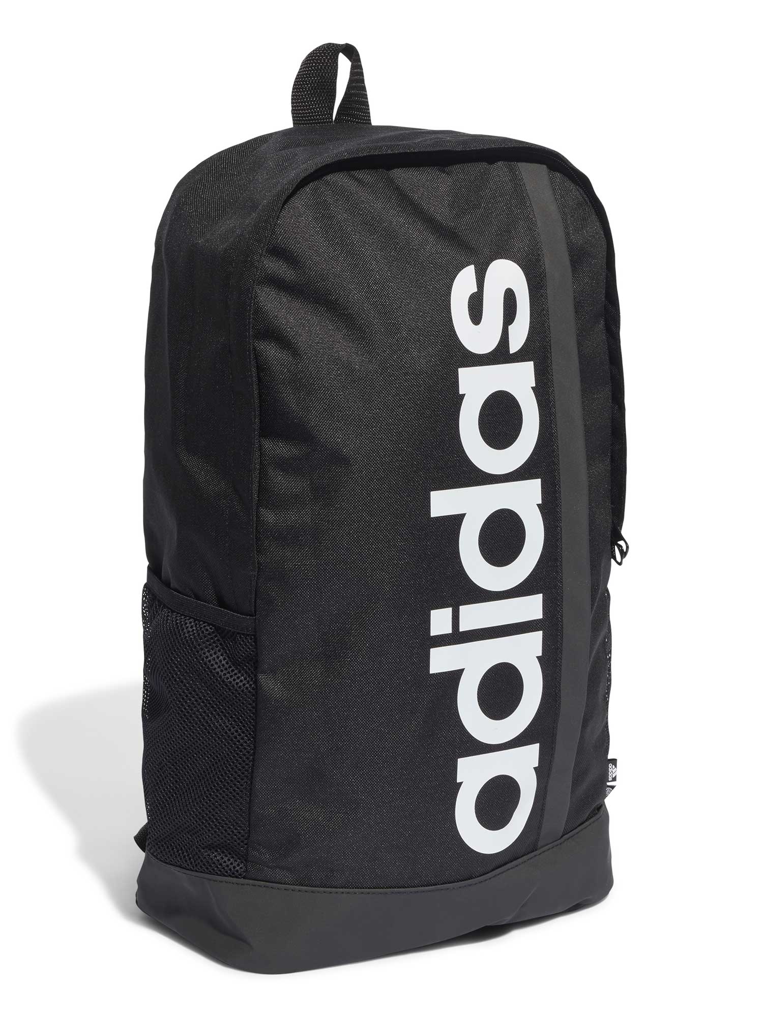 ADIDAS PERFORMANCE Раница Essentials Linear