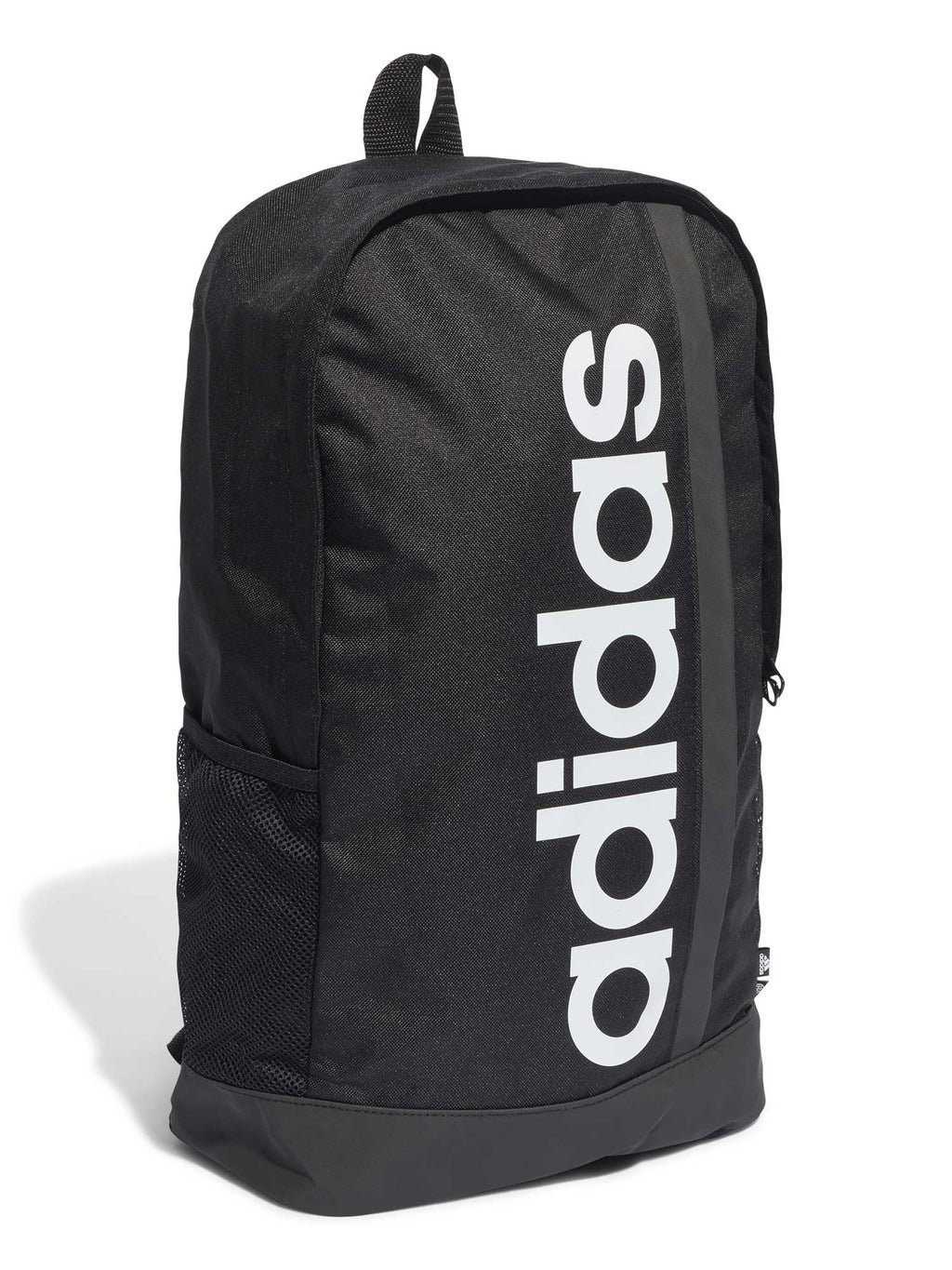 ADIDAS PERFORMANCE Раница Essentials Linear