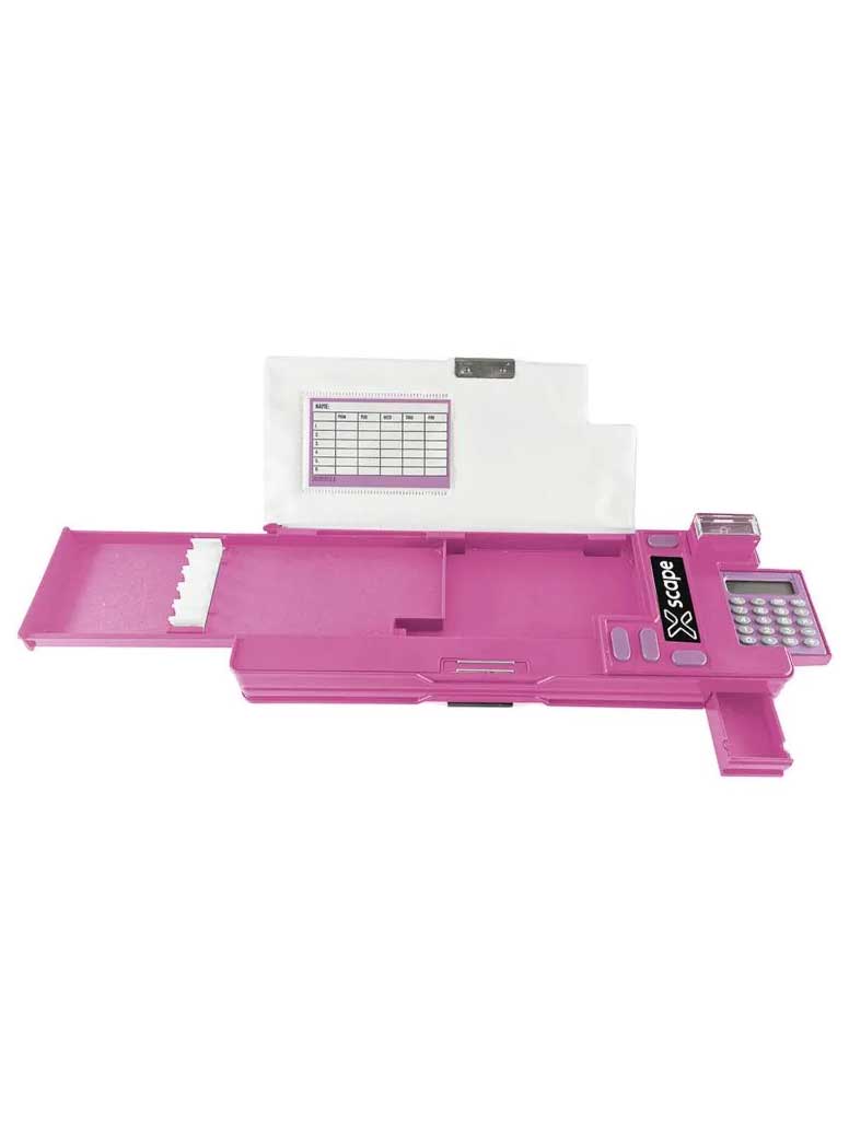 UWEAR Несесер Xscape Unicorn