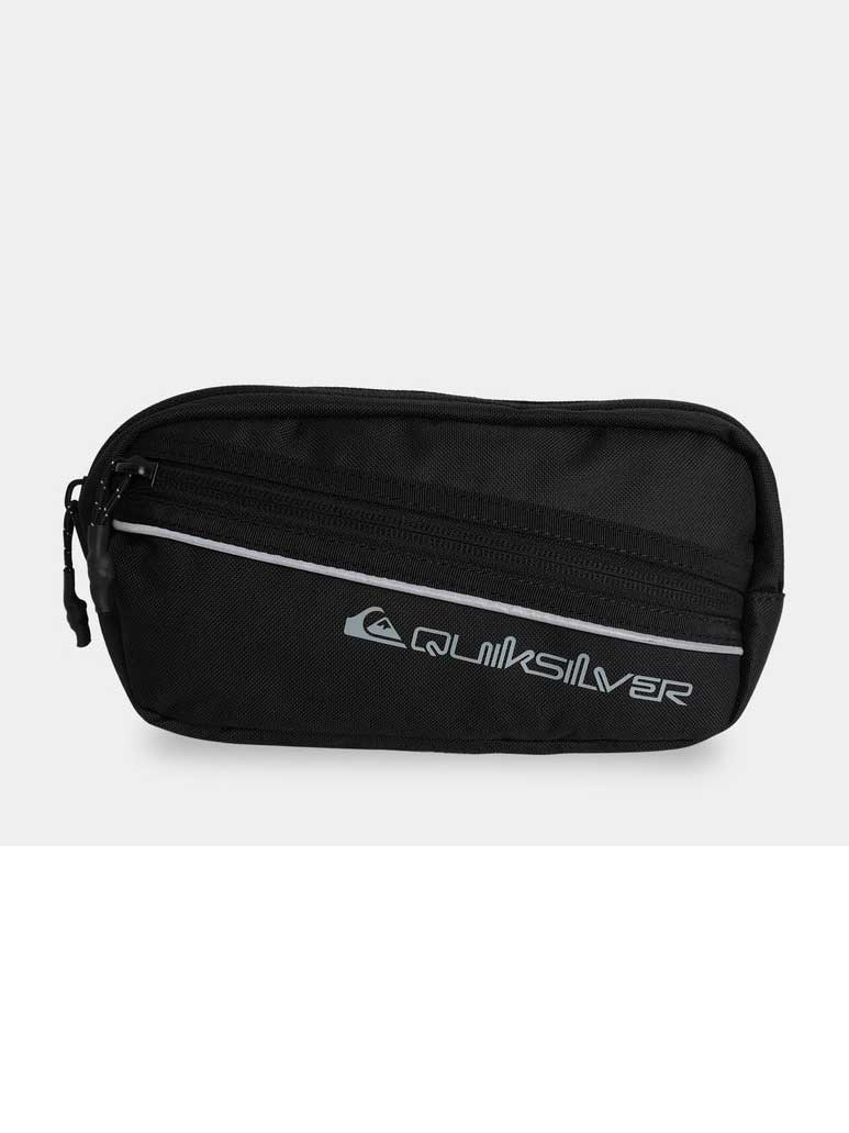 QUIKSILVER Чанта за кръст JUNGLER III