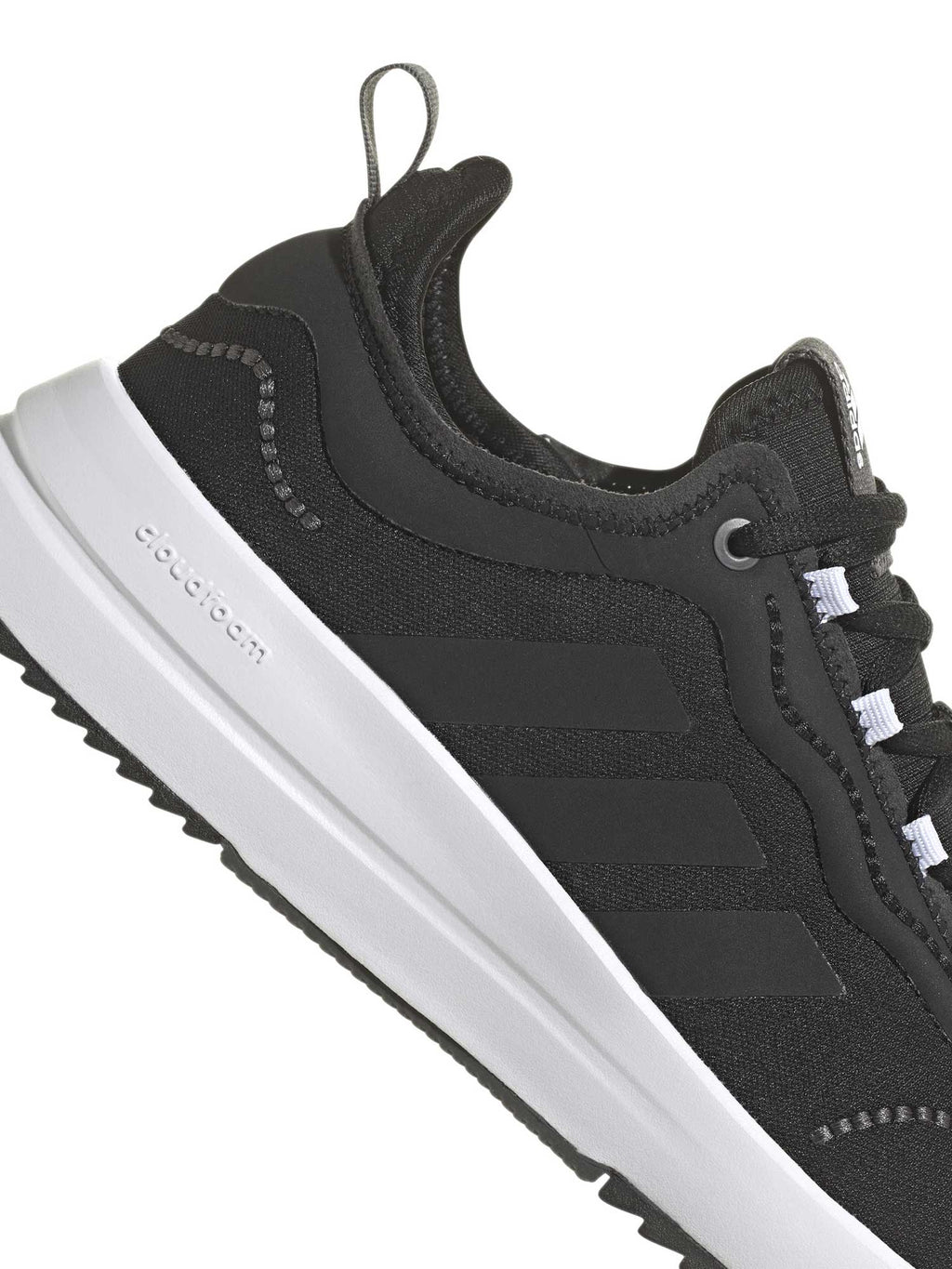 ADIDAS SPORTSWEAR Обувки Comfort Runner