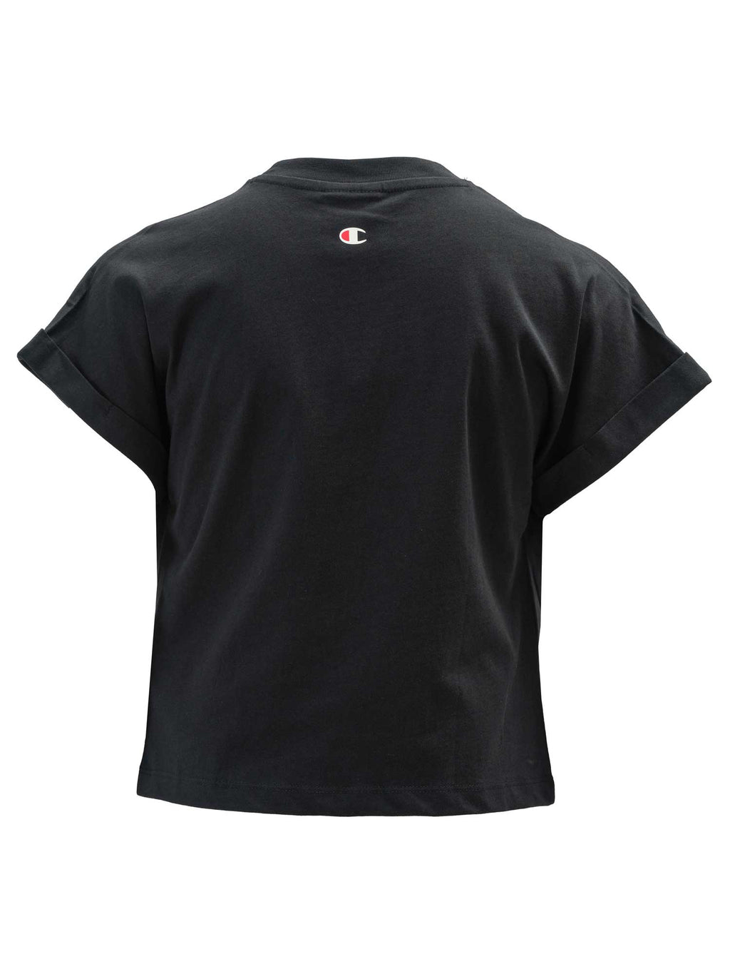 CHAMPION Спортен екип Set