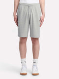 REEBOK Къси панталони IDENTITY SMALL LOGO FT SHORT