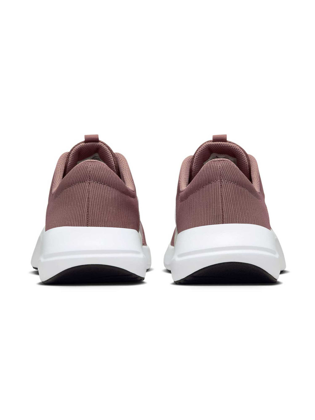 NIKE Обувки W IN-SEASON TR 13