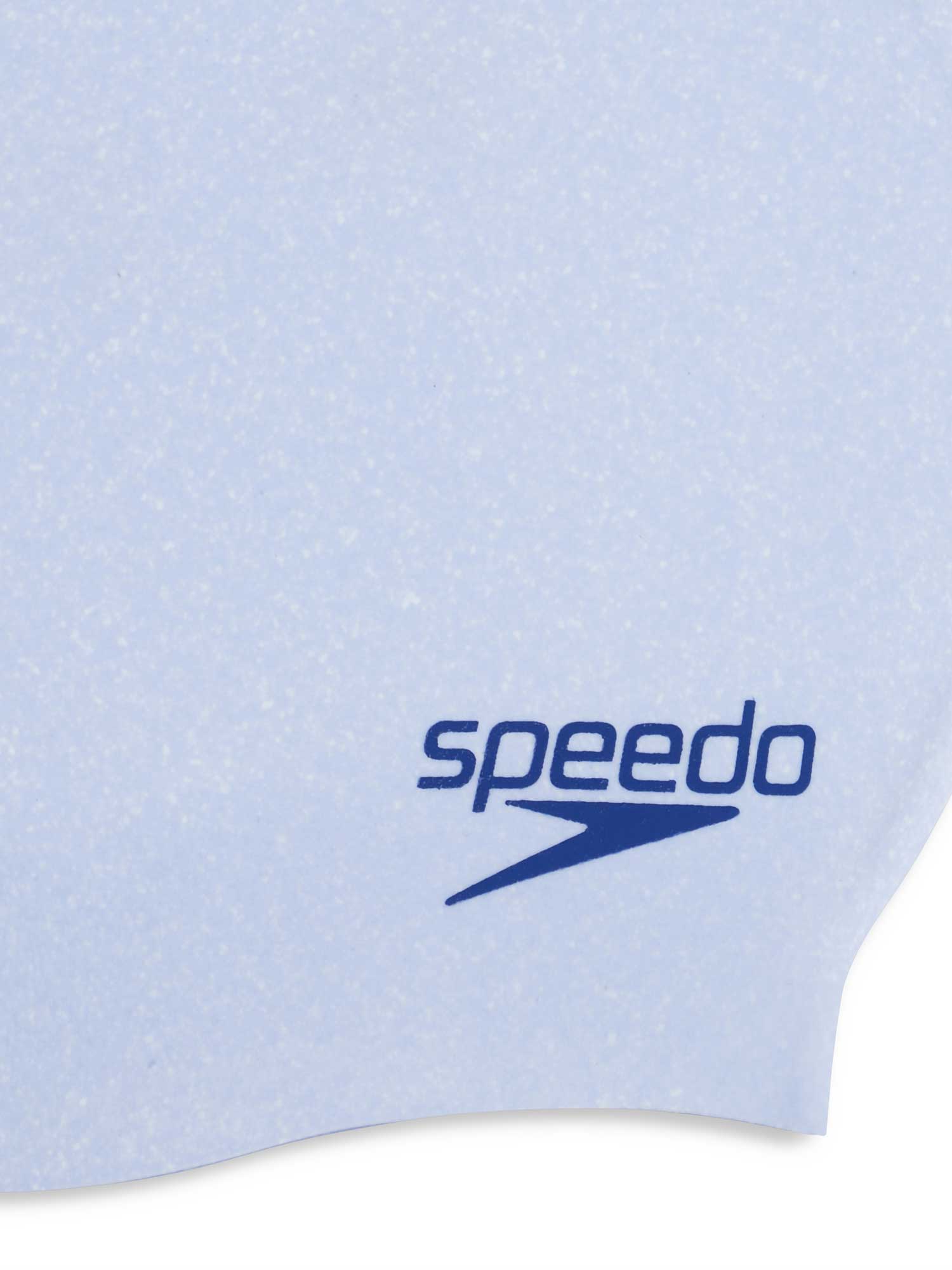 SPEEDO Плувна шапка RECYCLED CAP
