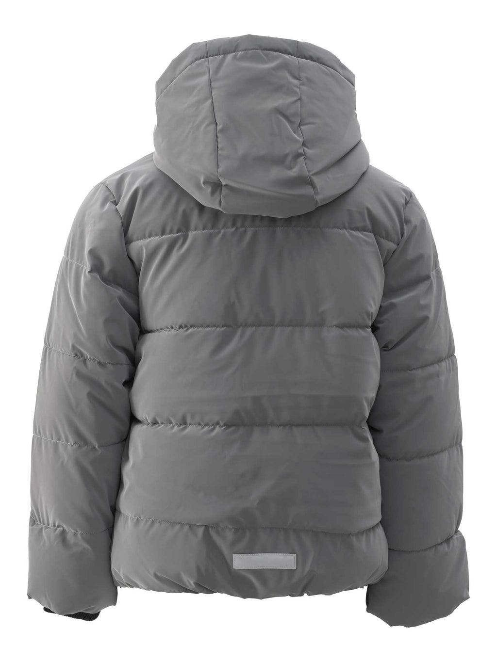 NAME IT Яке NKMMARK PUFFER JACKET