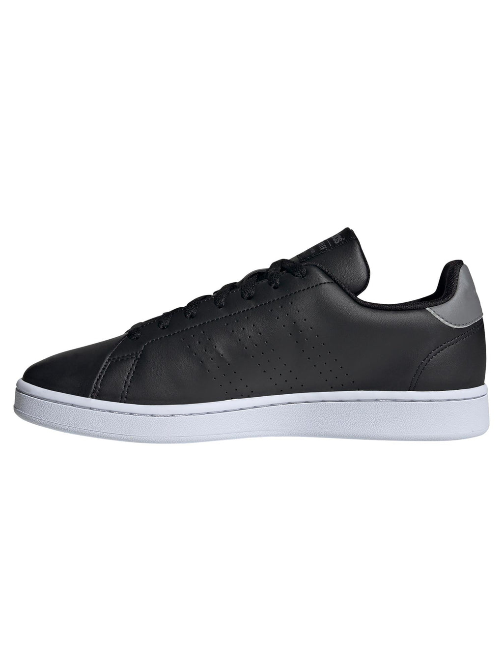 ADIDAS SPORTSWEAR Обувки Advantage