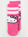 KIDS MOVIE HEROES Чорапи Hello Kitty