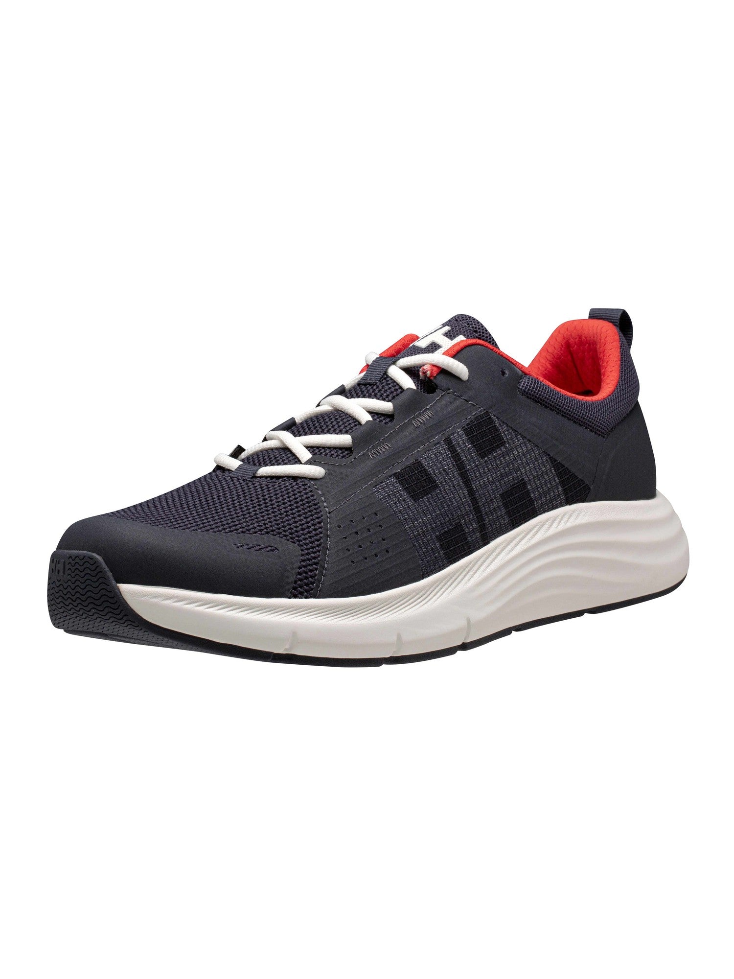 HELLY HANSEN Обувки HP AHIGA EVO 5