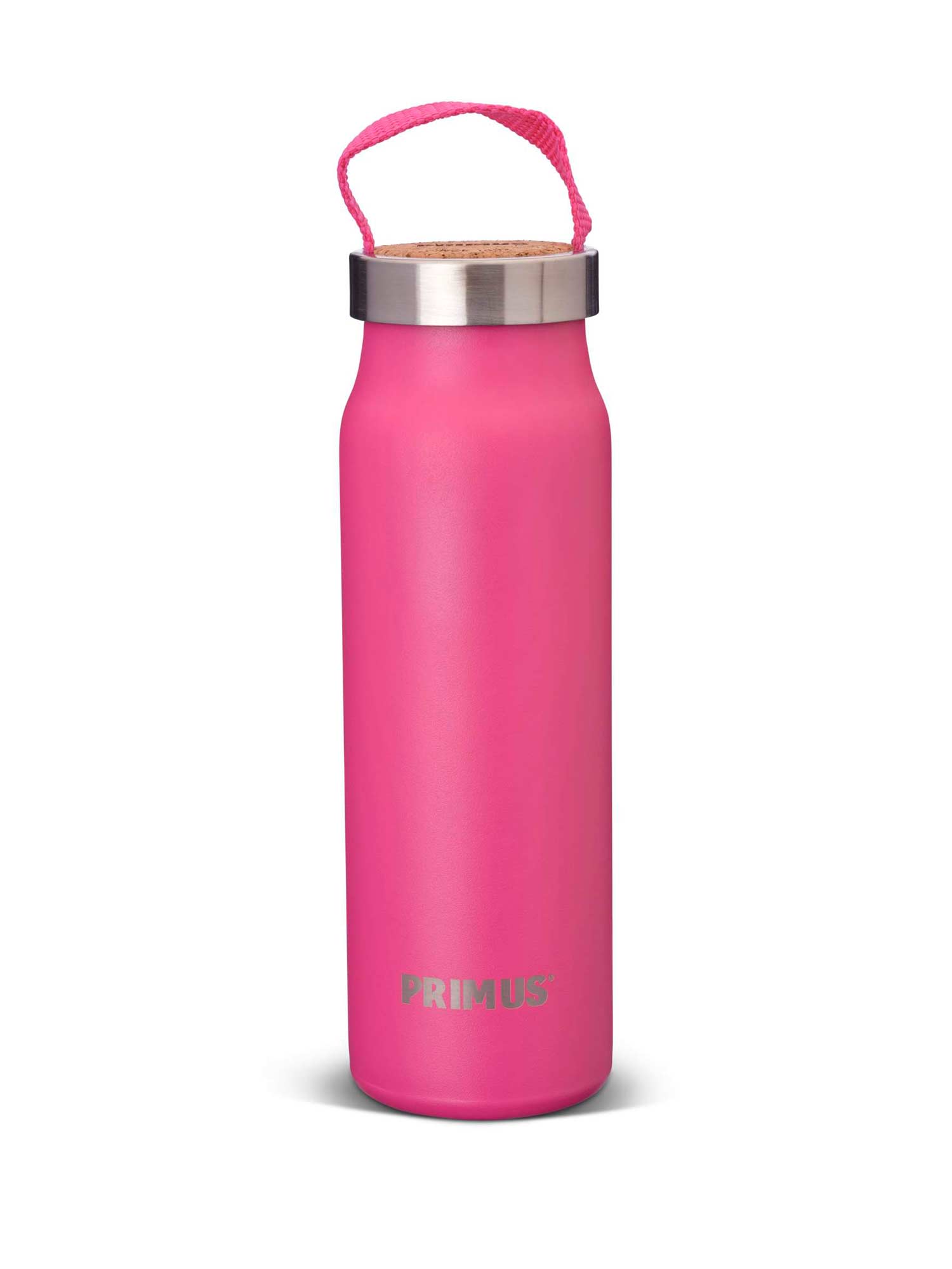 PRIMUS Бутилка Klunken V. Bottle 0.5 L