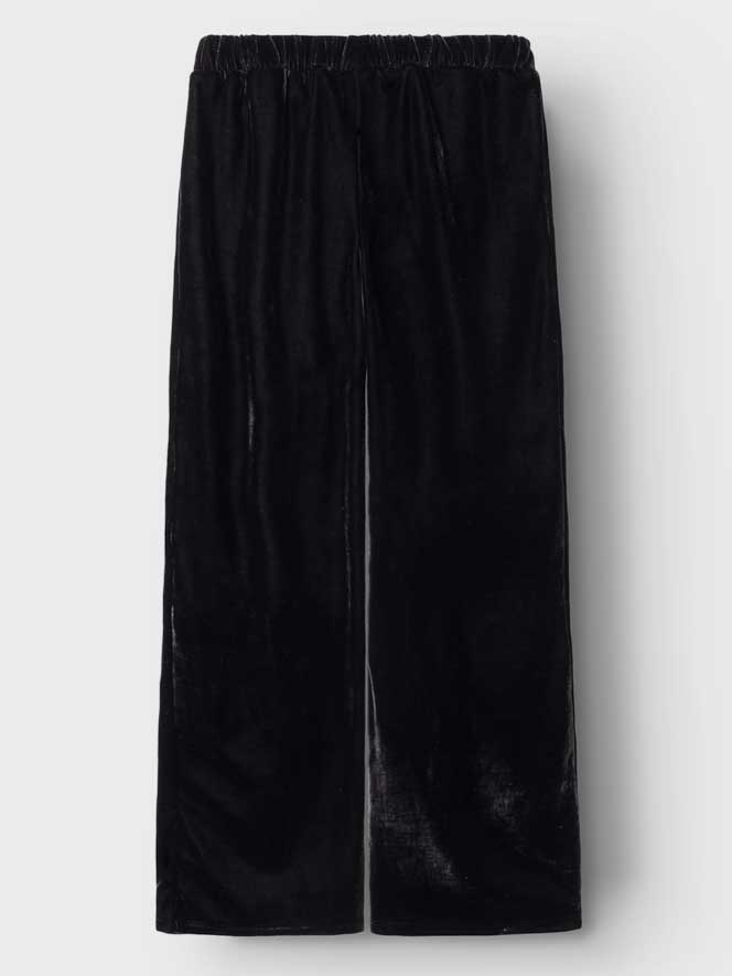 NAME IT Панталон NKFOLAILIA WIDE PANT BF