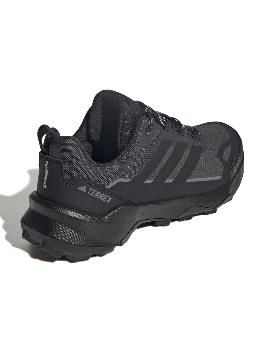 ADIDAS PERFORMANCE Обувки Terrex Skychaser AX5 GORE-TEX Hiking