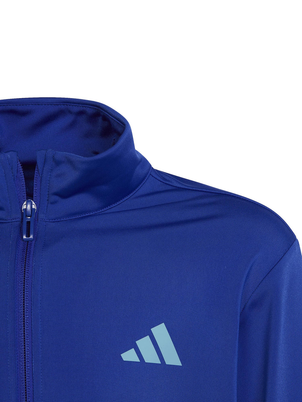 ADIDAS SPORTSWEAR Спортен екип Train Icons AEROREADY 3-Stripes