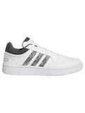 ADIDAS SPORTSWEAR Обувки Hoops 3.0 Low Classic Vintage