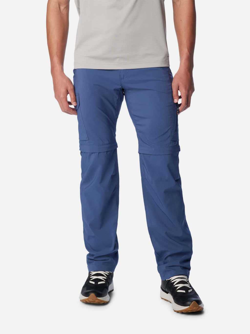COLUMBIA Панталон Silver Ridge Utility Convertible Pant