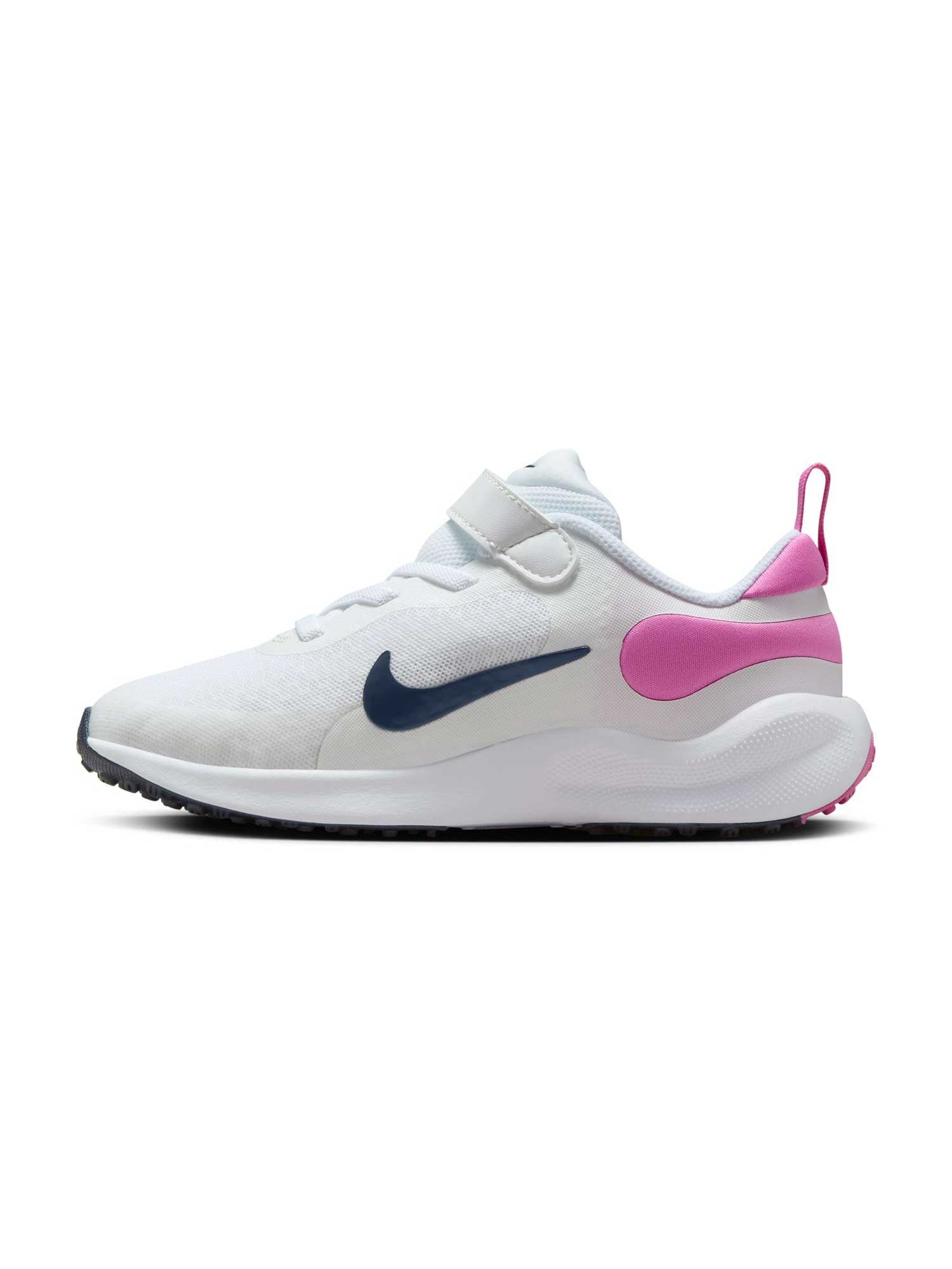 NIKE Обувки REVOLUTION 7 (PSV)