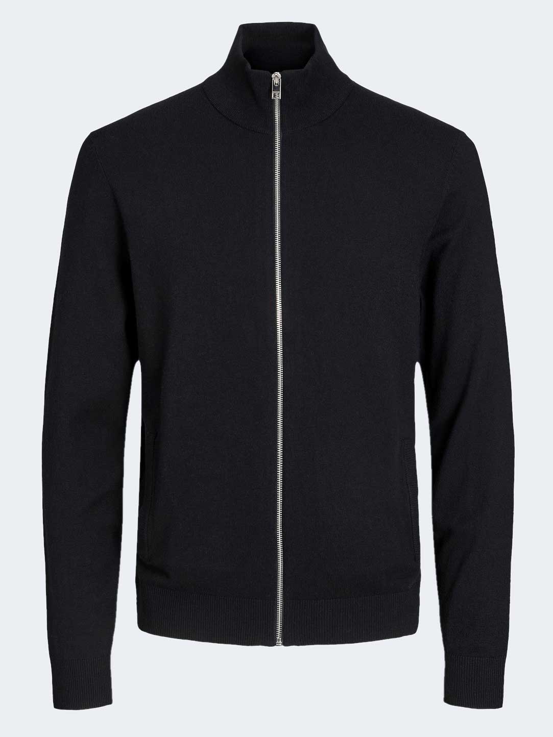 JACK & JONES Жилетка EMIL