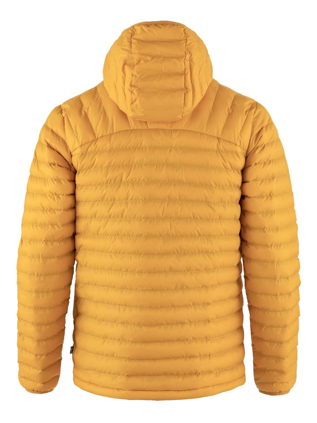FJALLRAVEN Яке Expedition Lаtt Hoodie M