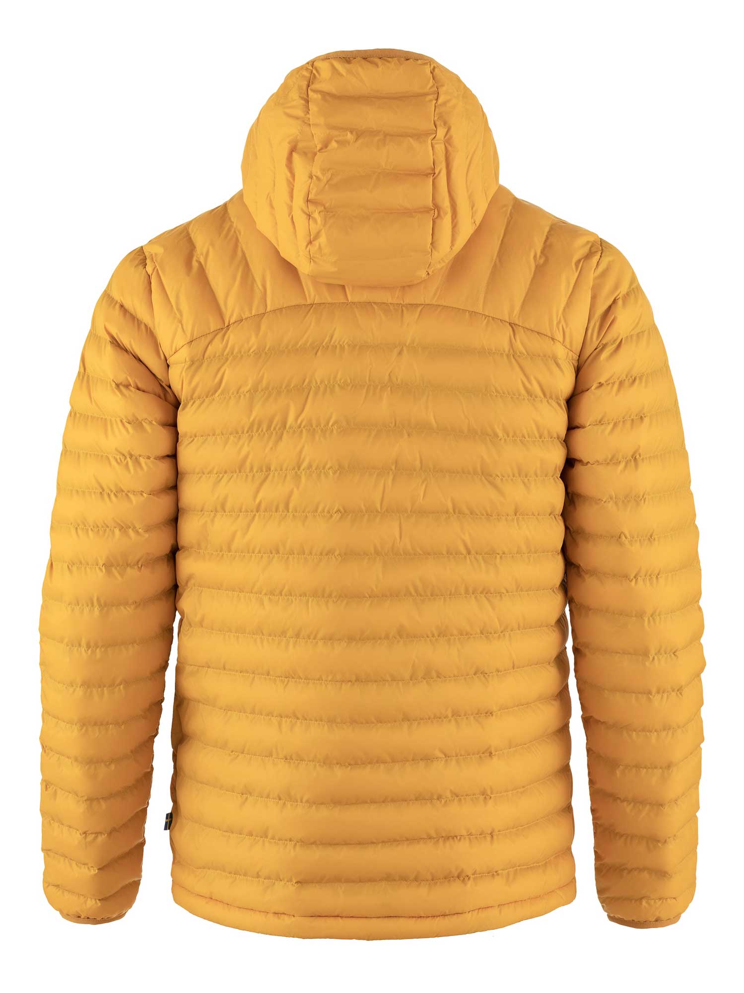 FJALLRAVEN Яке Expedition Lаtt Hoodie M