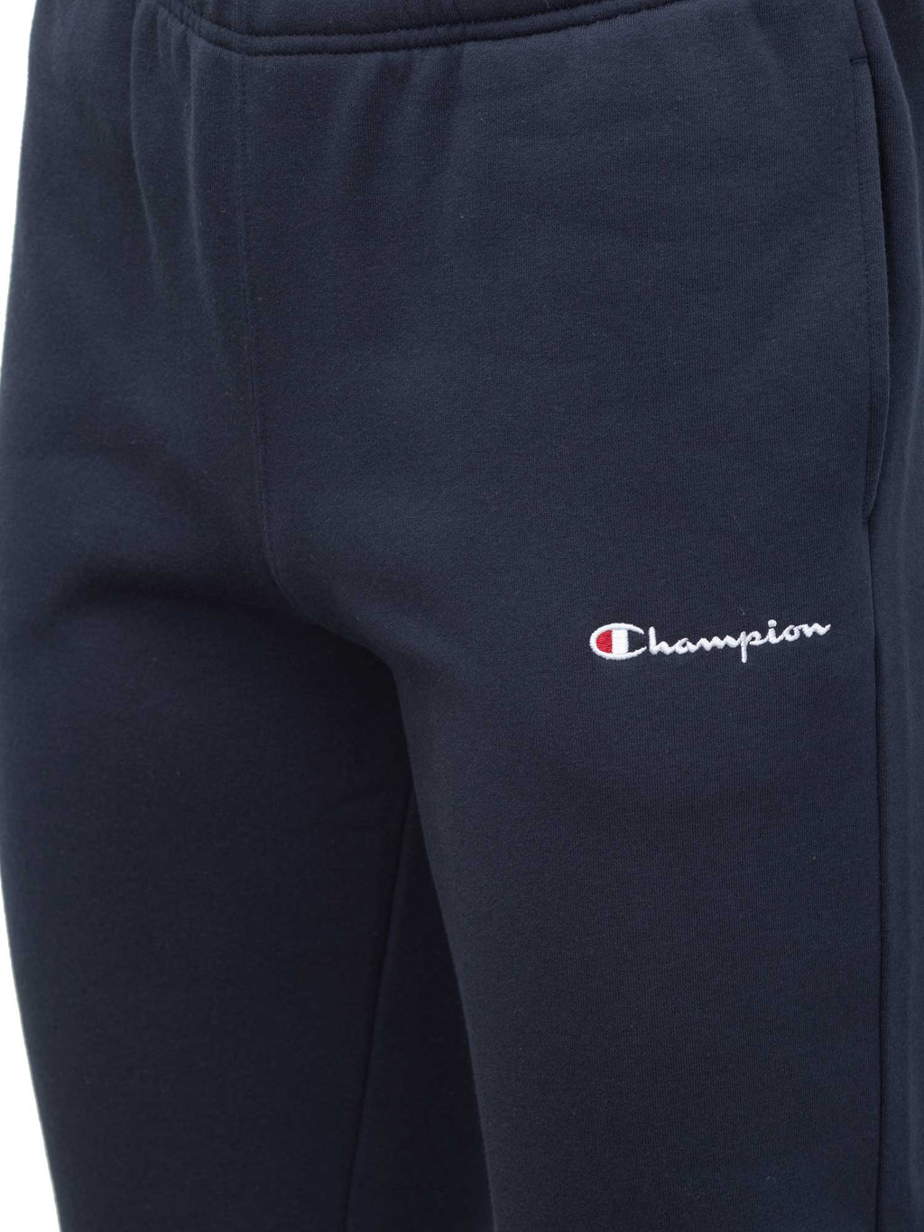 CHAMPION Спортно долнище Elastic Cuff Pants