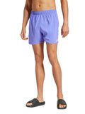 ADIDAS PERFORMANCE Плувни шорти Water Reactive Graphic Swim Shorts