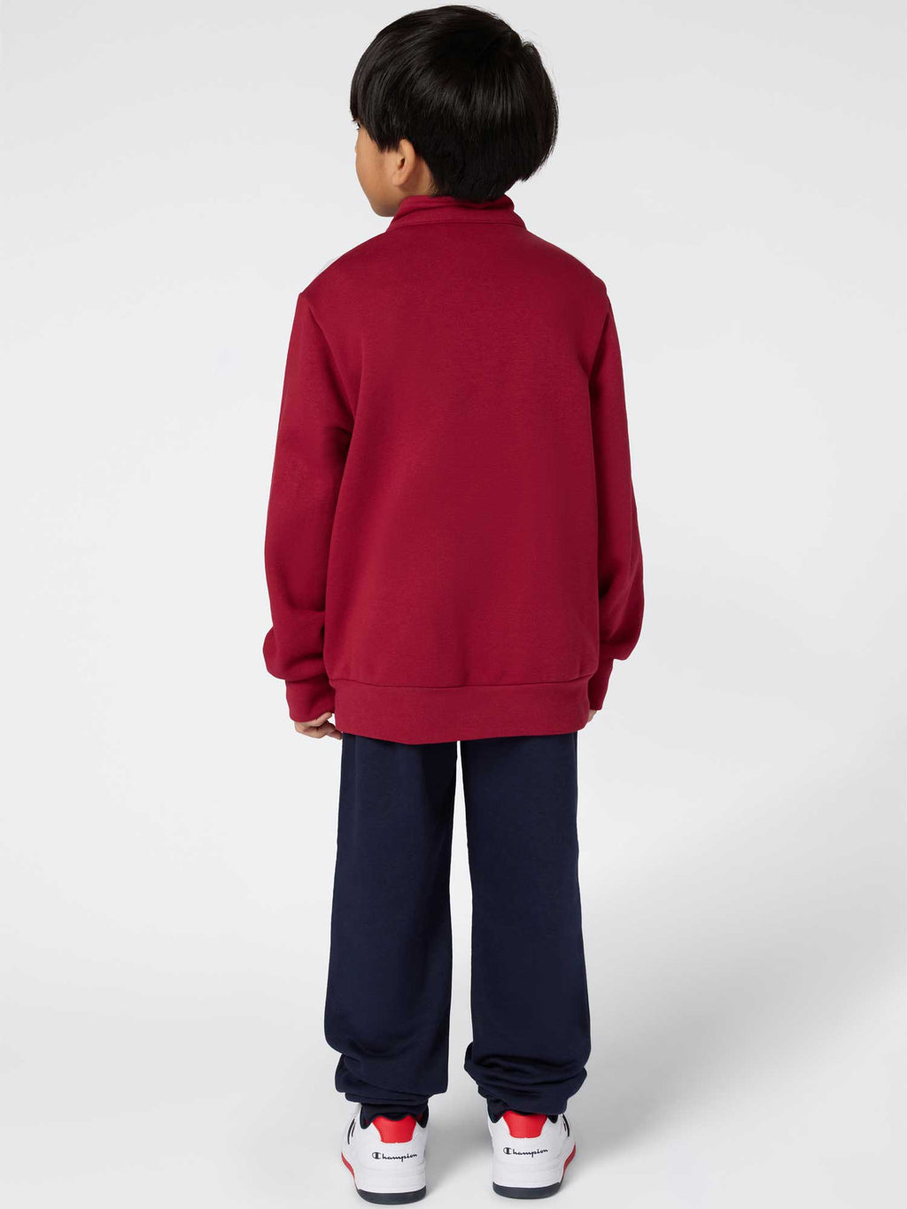 CHAMPION Спортен екип Sweatsuit