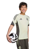 ADIDAS PERFORMANCE Тениска Real Madrid Tiro 25 Competition