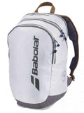 BABOLAT Раница COURT PURE WIMBLEDON