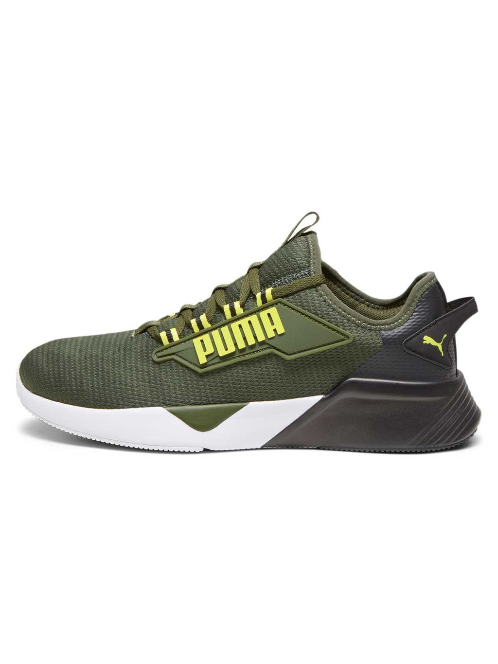PUMA Обувки Retaliate 2