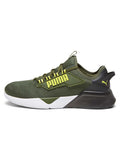 PUMA Обувки Retaliate 2