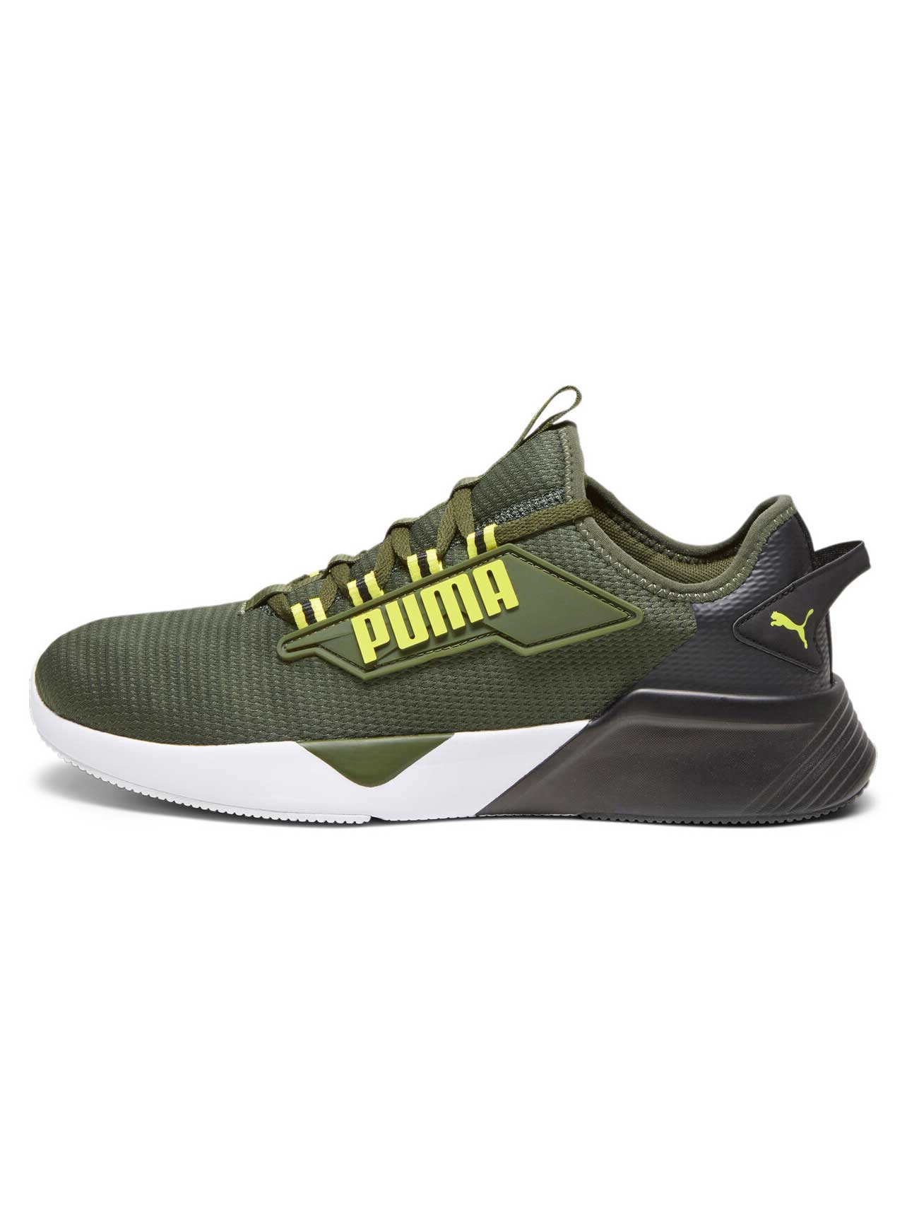 PUMA Обувки Retaliate 2