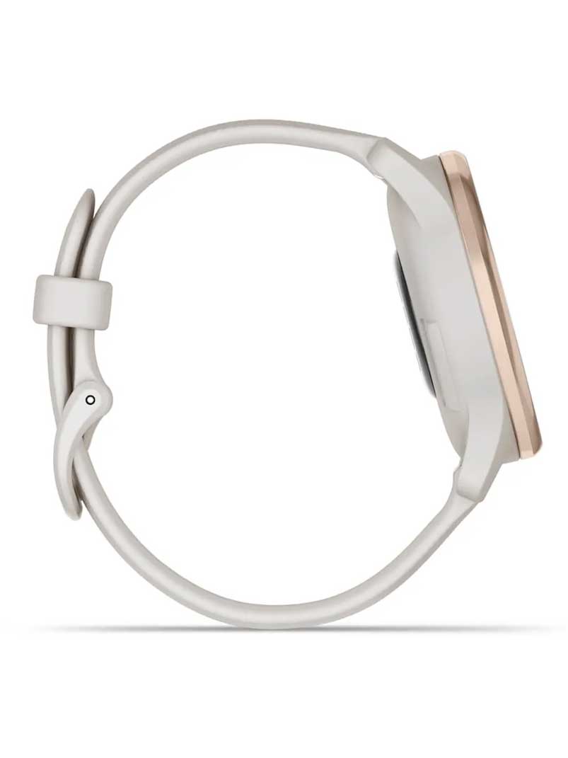 GARMIN Хибриден смарт часовник Vivomove Trend