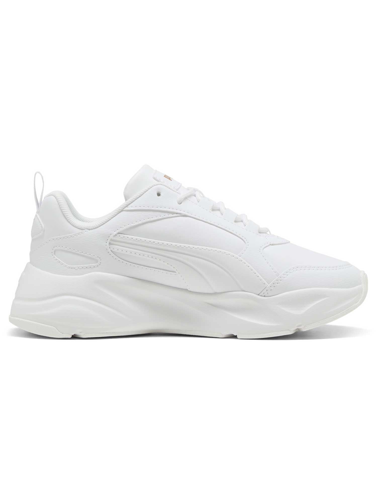 PUMA Обувки Cassia 2.0 L